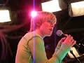 jesse-mccartney-beautiful-soul.html