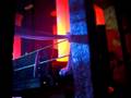 videos de Adam Beyer@Family Club 13 Aniversario (8.11.08) III