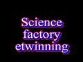 Espectros Atómicos