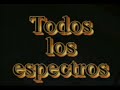 Espectros Atómicos