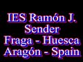 Espectros Atómicos
