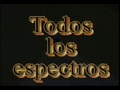Espectros Atómicos