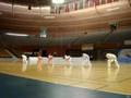 QiGong TreXGames Busan - Korea 2008 B