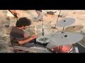 The Reptilians - The Incunabula - LIVE at the City of Rocks The Reptilians - The Incunabula - LIVE at the City of Rocks