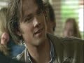 Montage vidéo Supernatural 3X03 Montage vidéo Supernatural 3X03