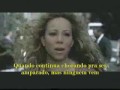 Through The Rain - Legendado em Português