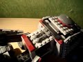 lego star wars turbo tank review