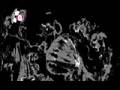 Paolo Barbato - Visitors