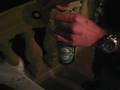 videos de beer opener