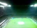 coreografia milan