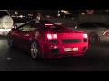 My Top 10 favorite Supercars (Part 1)