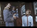 Michel Strogoff (TV mini-series 1975) Soundtrack Nadias t