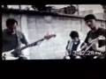 videos de moto racer