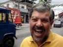 A Bronca do Marco nas Pilantrópicas e Picaretongs