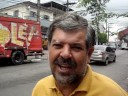 A Bronca do Marco nas Pilantrópicas e Picaretongs