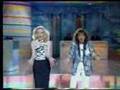 Loretta e Daniela Goggi - Domani