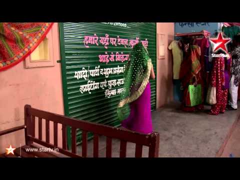 how to know kuldevi