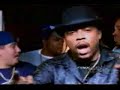 Waren G ft snoop dogg, nate dog,xzibit_game don\ Waren G ft snoop dogg, nate dog,xzibit_game don\