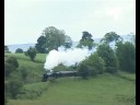 12-06-05 45407 Conistone Cold