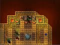 Vashresamun - Dark Ocmer from Jamera - HOTA Vashresamun - Dark Ocmer from Jamera - HOTA