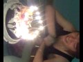 Video001