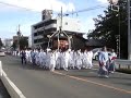 Reitaisai