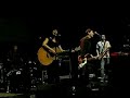 Mittens - Our last party