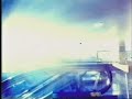Bowery Electric - Fear of Flying