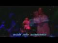 Marillion-This is the 21st Century +cz titulky