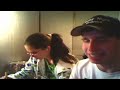 Friday Night Cranks prank call the SAME Dominos pizza from the 