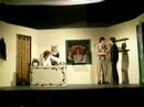 Craigmount LSOH Da doo cast 2 Craigmount LSOH Da doo cast 2
