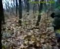 Airsoft Jicin
