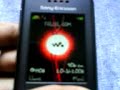 w580i temas flash