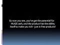 Freebie Force - Get Free Stuff and Make HUGE Money Freebie Force - Get Free Stuff and Make HUGE Money