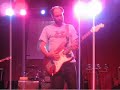 Built To Spill - Big Dipper (live at The Garrick)