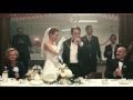 OFFIZIELL Die Toten Hosen - Hochzeitspolka | Zamrożona Wyborowa - Eisgekühlter Bommerlunder (2010)