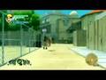 videos de Naruto: Ultimate Ninja Storm - GC Trailer