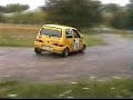 CINQUECENTO - N0 - Krzysztof Lenartowicz