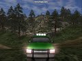4x4 EVO 2
