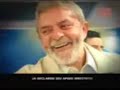 Sarney, Roseana e Lula est�o juntos agora!!! parte 2