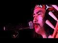 Oki & Stoned Rockerz at the Taitung Music Festival