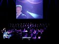 Video Games Live 2007 (London) - One Winged Angel