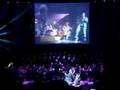 Video Games Live 2007 (London) - One Winged Angel 