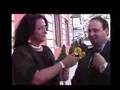 PAULINA FATIMA ENTREVISTA AL CANTAUTOR TYRONE VINTIMILLA