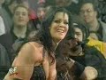 Chyna