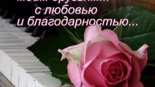 Как сделать прическу из каре фото Как сделать прическу из каре фото