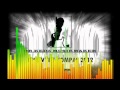 [Nouveauté zouk/compas 2012 ]KME VYBZ ZOUKRNB/KOMPAS (instrumental) by Dr.KEDA MUSIKMAKER [clip]