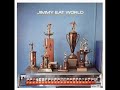 Jimmy Eat World- If You Don't, Don't