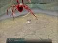 Sen's Class: Alby Spiders (Melee Loop, Audio, HQ)