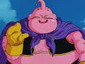 dragon ball z en galego   capitulo 237  parte 1/2 